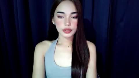 Snapshot of isabelle_willis chatting on February 26, 2026, 4:06 pm Isabelle online show from February 26, 2026, 4:06 pm