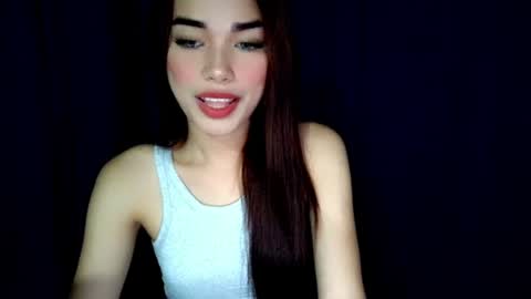 Snapshot of isabelle_willis chatting on July 5, 2026, 4:03 pm Isabelle online show from July 5, 2026, 4:03 pm