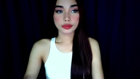 Snapshot of isabelle_willis chatting on July 14, 2026, 4:34 pm Isabelle online show from July 14, 2026, 4:34 pm