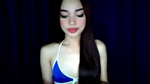 Snapshot of isabelle_willis chatting on July 17, 2026, 5:07 pm Isabelle online show from July 17, 2026, 5:07 pm