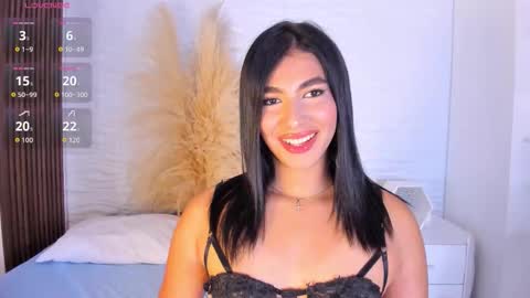 Isa online show from February 18, 2026, 10:39 pm