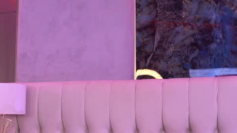 Snapshot of isabellehunt chatting on September 18, 2025, 4:47 am IsabelleHunt online show from September 18, 2025, 4:47 am