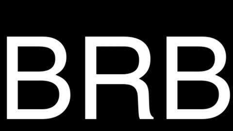 Snapshot of isabellelayla chatting on October 17, 2025, 12:14 am Isabelle online show from October 17, 2025, 12:14 am