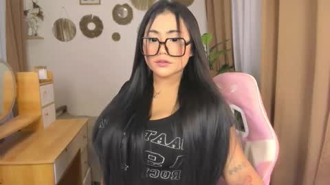 Snapshot of isabellizacums chatting on February 25, 2026, 8:02 am isabelliza princess online show from February 25, 2026, 8:02 am