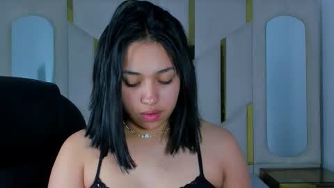 Snapshot of isabellrodriguez18 chatting on September 10, 2025, 3:50 am isabellrodriguez18 online show from September 10, 2025, 3:50 am