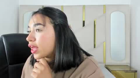 Snapshot of isabellrodriguez18 chatting on September 16, 2025, 2:12 am isabellrodriguez18 online show from September 16, 2025, 2:12 am