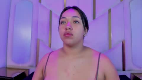isabellrodriguez18 online show from April 12, 2026, 3:55 am
