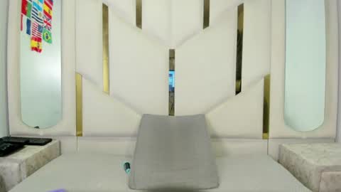 isabellrodriguez18 online show from July 15, 2026, 3:56 am