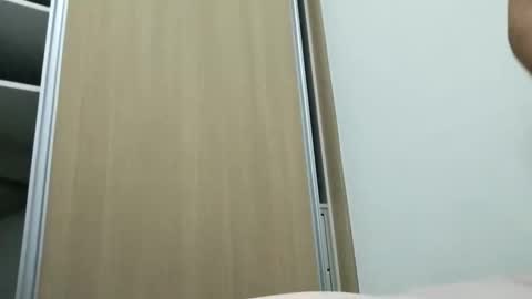 isabelly08ty online show from November 12, 2025, 10:20 pm