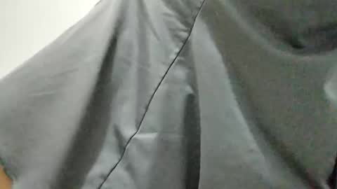 isabelly08ty online show from November 29, 2025, 2:36 am