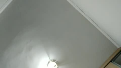 isabelly08ty online show from December 13, 2025, 7:53 pm