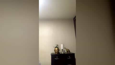 Snapshot of isabelprietoo chatting on March 6, 2026, 11:45 pm Isa online show from March 6, 2026, 11:45 pm