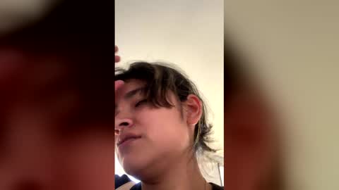 Snapshot of isabelprietoo chatting on March 9, 2026, 10:36 pm Isa online show from March 9, 2026, 10:36 pm