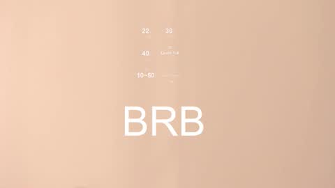 Snapshot of isabelsexysmile_ chatting on October 18, 2025, 7:47 pm Isabel M online show from October 18, 2025, 7:47 pm