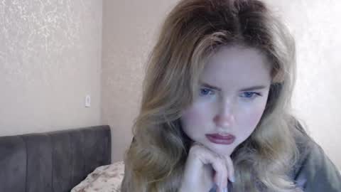 Snapshot of isabelswan chatting on January 28, 2025, 7:10 pm isabelswan online show from January 28, 2025, 7:10 pm