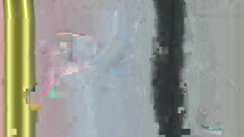 isachloe online show from July 10, 2026, 2:05 am