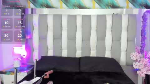 Isa online show from March 14, 2026, 6:41 am