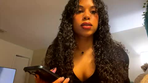 Snapshot of isadorawishes chatting on November 9, 2025, 11:14 pm isadorawishes online show from November 9, 2025, 11:14 pm