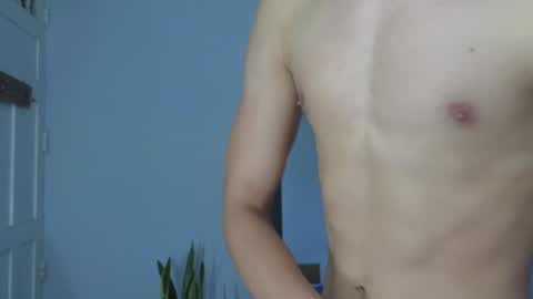 isais hunt online show from January 16, 2025, 11:37 am