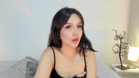 Snapshot of isameow chatting on January 24, 2025, 10:08 pm isameow online show from January 24, 2025, 10:08 pm