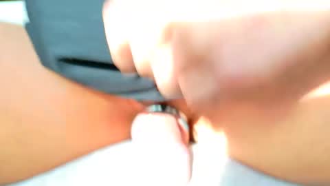 Snapshot of isanin chatting on December 18, 2025, 11:38 am isanin online show from December 18, 2025, 11:38 am