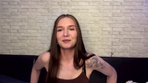 Snapshot of isarayner chatting on May 30, 2026, 7:11 pm Vita online show from May 30, 2026, 7:11 pm