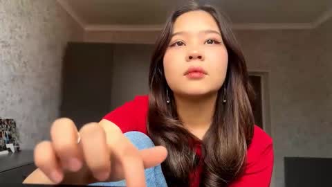 isascullark online show from February 17, 2026, 6:54 am