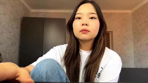 isascullark online show from February 28, 2026, 6:47 am