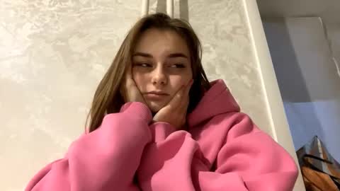 Issa online show from November 11, 2025, 5:07 am