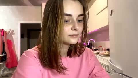 Issa online show from November 29, 2025, 8:34 pm