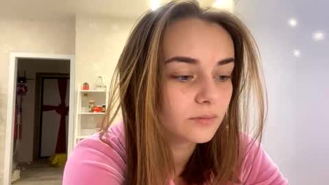 Issa online show from December 16, 2025, 6:40 am