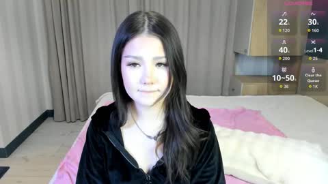 Snapshot of isaxin chatting on January 12, 2026, 1:05 pm Isi online show from January 12, 2026, 1:05 pm