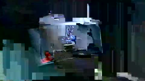 Snapshot of isca760752 chatting on May 30, 2026, 10:12 am isca760752 online show from May 30, 2026, 10:12 am