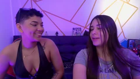 Snapshot of ise_lunny chatting on September 13, 2025, 11:04 pm isabela online show from September 13, 2025, 11:04 pm