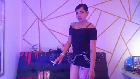 Snapshot of ise_lunny chatting on October 17, 2025, 9:50 pm isabela online show from October 17, 2025, 9:50 pm