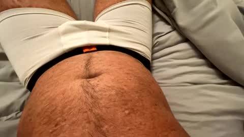 Snapshot of isemencum18 chatting on January 28, 2025, 12:54 pm isemencum18 online show from January 28, 2025, 12:54 pm