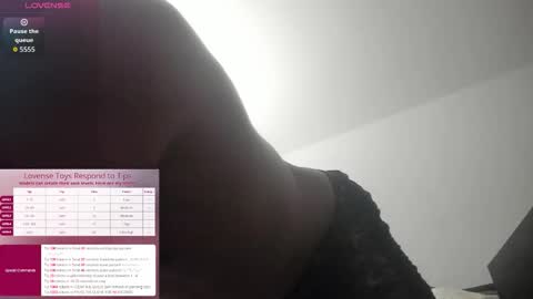 Dennis online show from September 22, 2025, 1:29 am