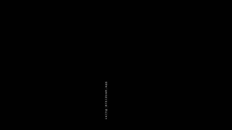 isfuntochathere online show from May 4, 2026, 9:55 pm