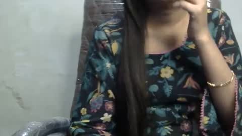 ishika_ishu online show from October 24, 2025, 5:31 pm