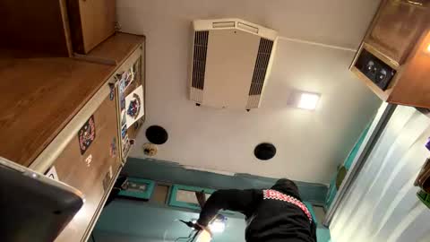 Snapshot of ishouldntbeonhereagain chatting on December 23, 2025, 7:06 am Daddy Master Master Daddy online show from December 23, 2025, 7:06 am