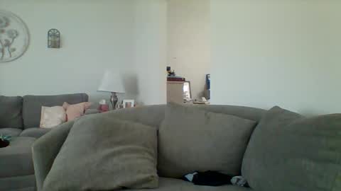 Snapshot of ishouldntbeonhereagain chatting on March 12, 2026, 7:09 pm Daddy Master Master Daddy online show from March 12, 2026, 7:09 pm