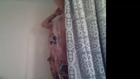 Snapshot of ishouldntbeonhereagain chatting on March 14, 2026, 6:52 am Daddy Master Master Daddy online show from March 14, 2026, 6:52 am