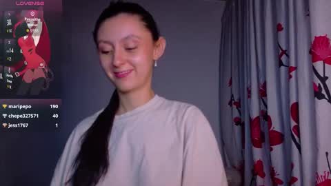 Snapshot of isis1012 chatting on February 3, 2026, 6:22 am isa online show from February 3, 2026, 6:22 am