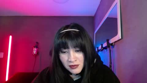 Ana Maria online show from September 22, 2025, 1:02 pm