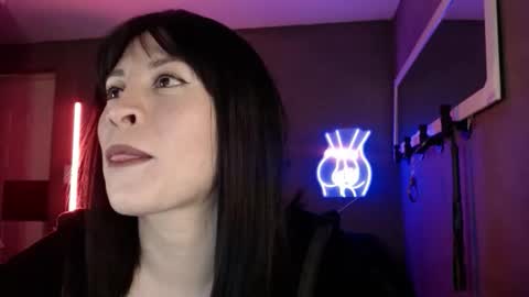 Ana Maria online show from October 27, 2025, 4:22 pm