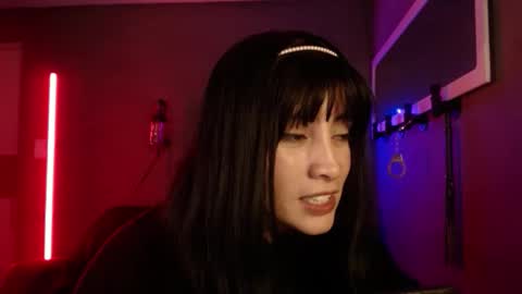 Ana Maria online show from November 15, 2025, 6:44 am