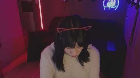 Ana Maria online show from November 24, 2025, 1:49 am