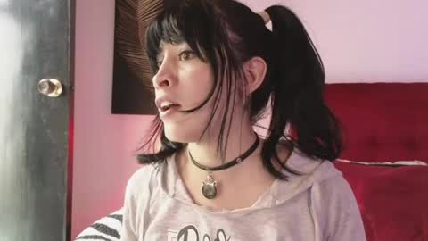 Ana Maria online show from May 3, 2026, 2:34 pm
