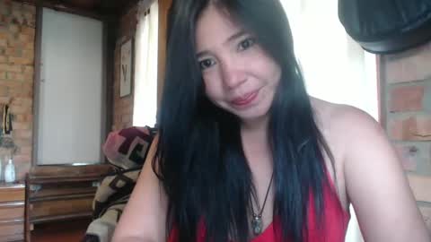 isis online show from October 17, 2025, 12:41 pm