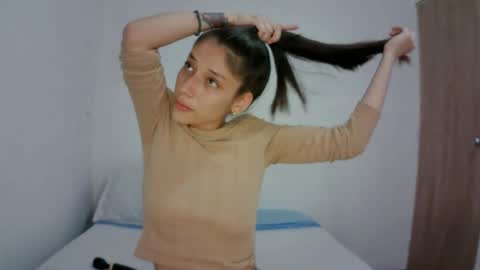 Alaya online show from January 27, 2025, 10:49 pm